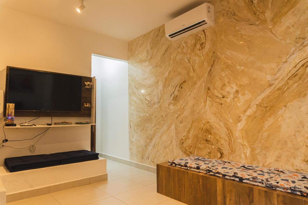 Casa Vista Para Montanha Pet Friendly Caraguatatuba Exterior foto